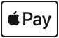 Apple Pay