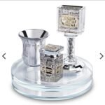 סט הבדלה מפואר