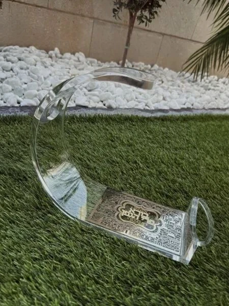 מעמד לבקבוק יין מעמד לבקבוק יין מהודר