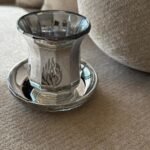 גביע קידוש האש שלי