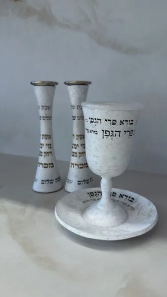 תפארת אליה דוד באינסטגרם - 12