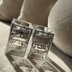 פמוטי קריסטל