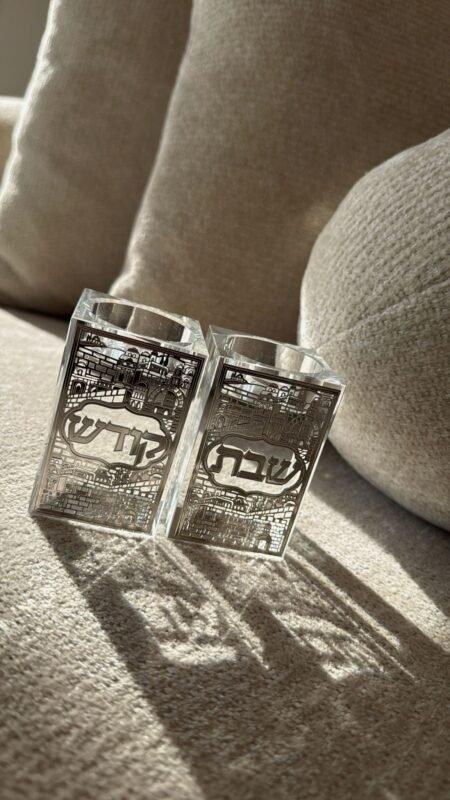 פמוטי קריסטל