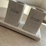 סט פמוטים מהודרים