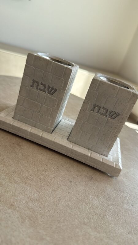 סט פמוטים מהודרים