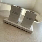 סט פמוטים מהודרים