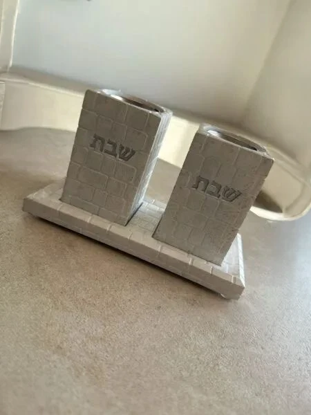סט פמוטים מהודרים
