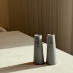 סט מלח פלפל