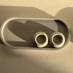 סט הדלקת נרות שבת