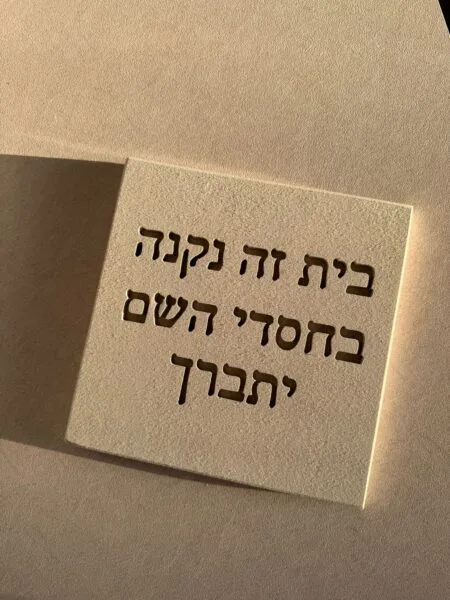 תפארת אליה דוד באינסטגרם - 6