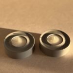 פמוטי בטון נמוכים