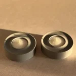 פמוטי בטון נמוכים