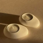 פמוטים חלוק נחל לבן