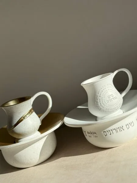 תפארת אליה דוד באינסטגרם - 4