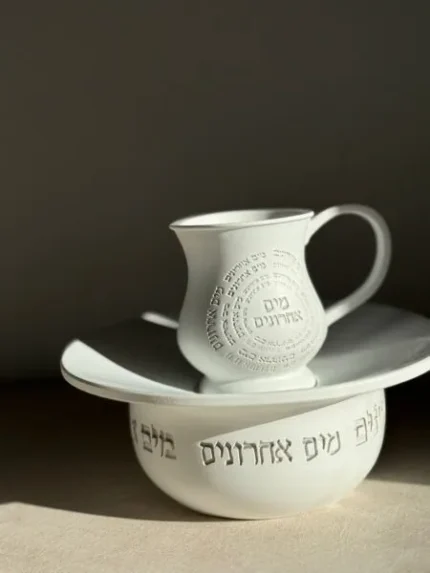 מים אחרונים חובה - תמונה 2
