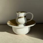 מים אחרונים חובה מפואר