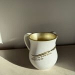 נטלה מעוצבת