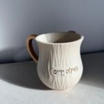 נטלה מפוארת