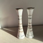 פמוטים מהודרים