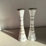 פמוטים מהודרים