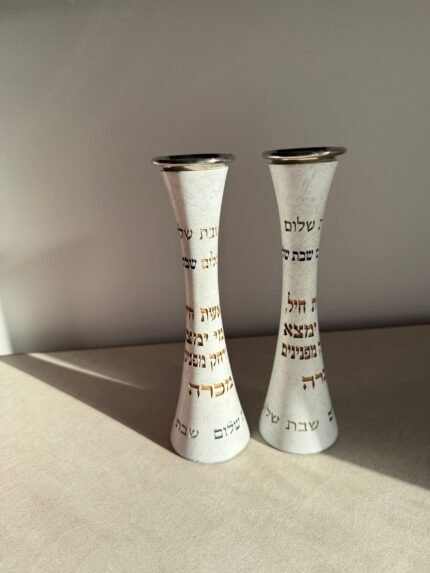 פמוטים מהודרים