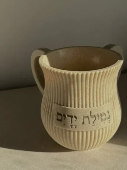 נטלה איכותית