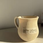 נטלה איכותית