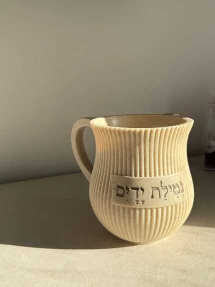 נטלה איכותית