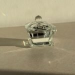 מלחייה קריסטל