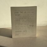 מעמד הדלקת נרות