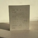מעמד הדלקת נרות