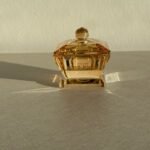 מלחייה קריסטל מהודרת