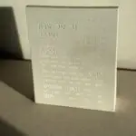 מעמד הדלקת נרות מהודר