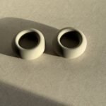 פמוטים מהודרים מבטון