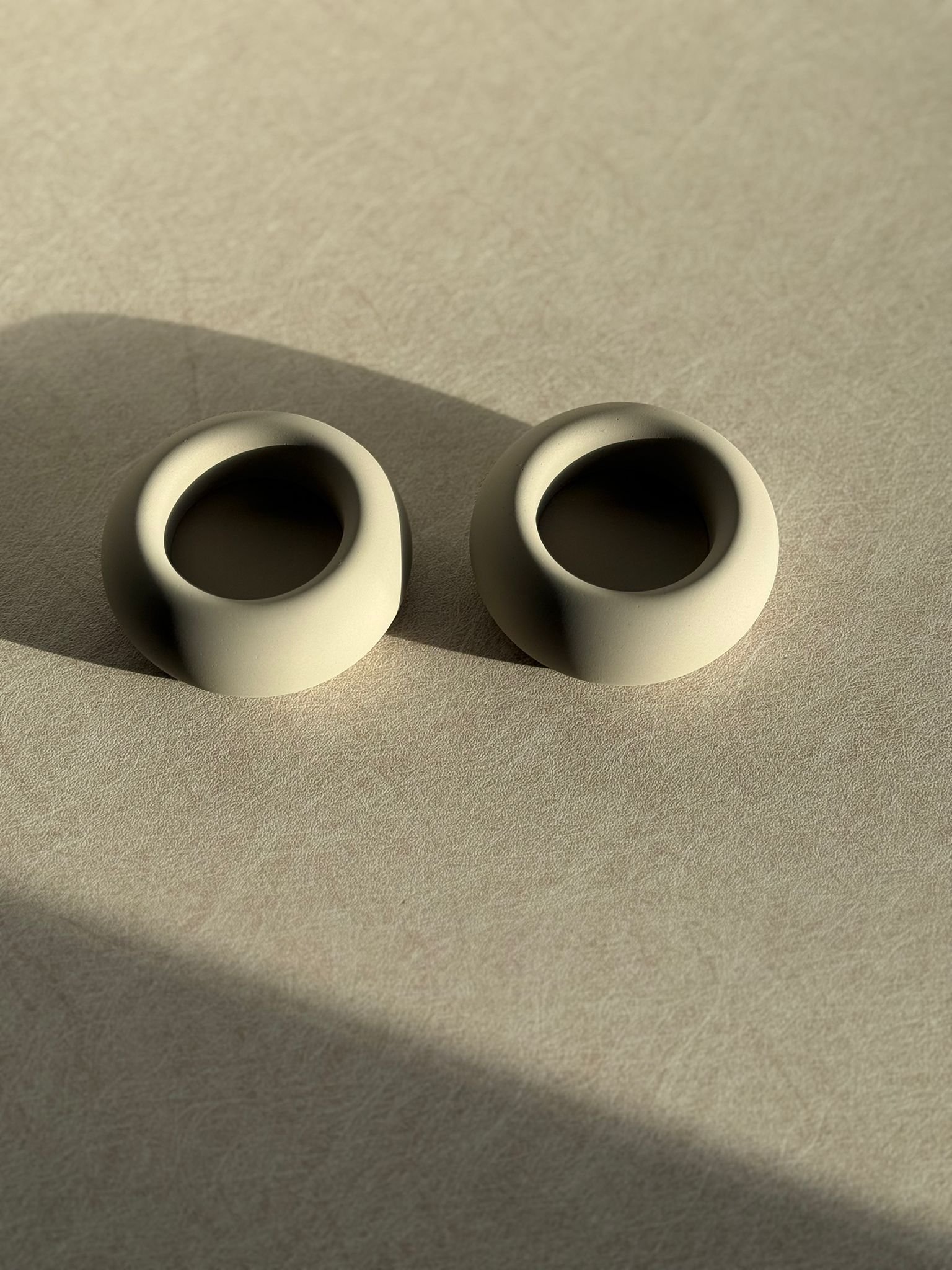 IMG_8017 פמוטים מהודרים מבטון