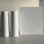 סט הדלקת נרות מהודר