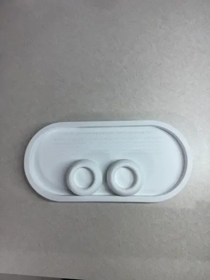 סט הדלקת נרות יוקרתי