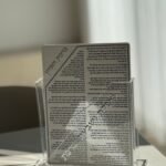 מעמד ברכת המזון מהודר