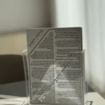 מעמד ברכת המזון מהודר