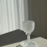 גביע קידוש יוקרתי