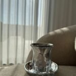 גביע קידוש בבא סאלי