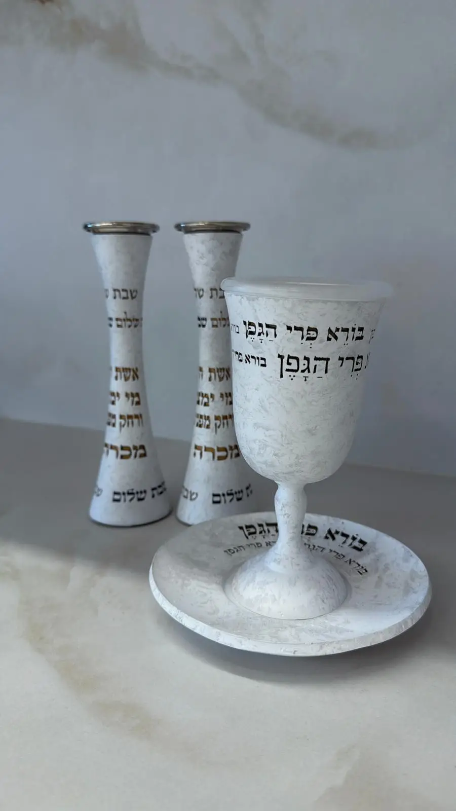 8721da85-602c-4f27-89d4-42d09ebb98fc סט קידוש מהודר