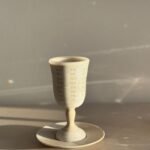 גביע קידוש הנהרות