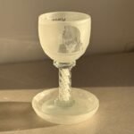 גביע קריסטל בבא סאלי