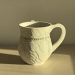 נטלה מהודרת