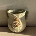 נטלה מהודרת האש שלי