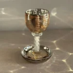 גביע קריסטל מהודר