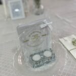 סט בת של מלך