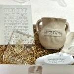 מארז אור התורה