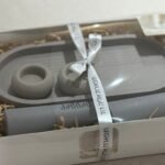 מארז שבת קודש